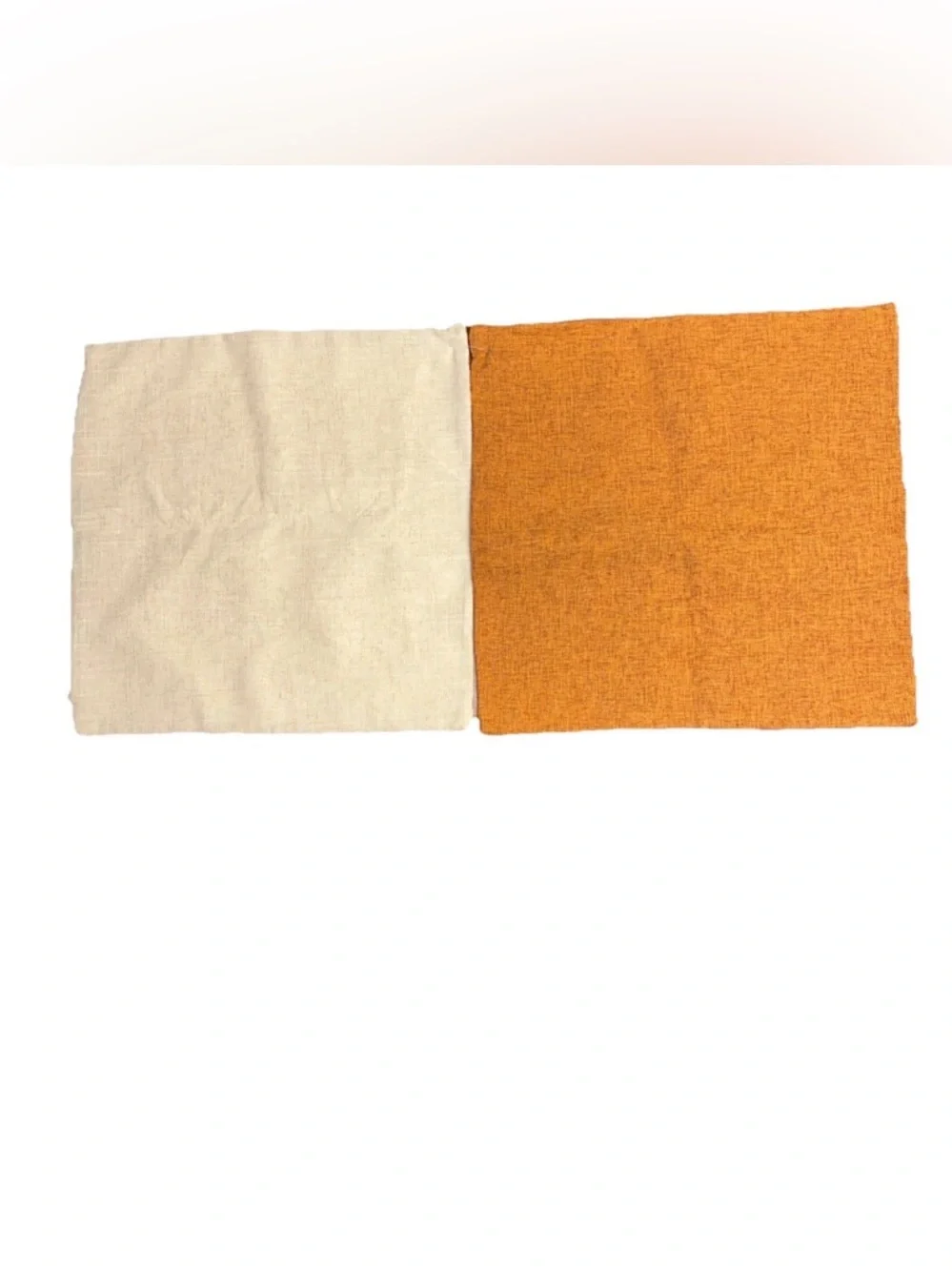 hpuk product set